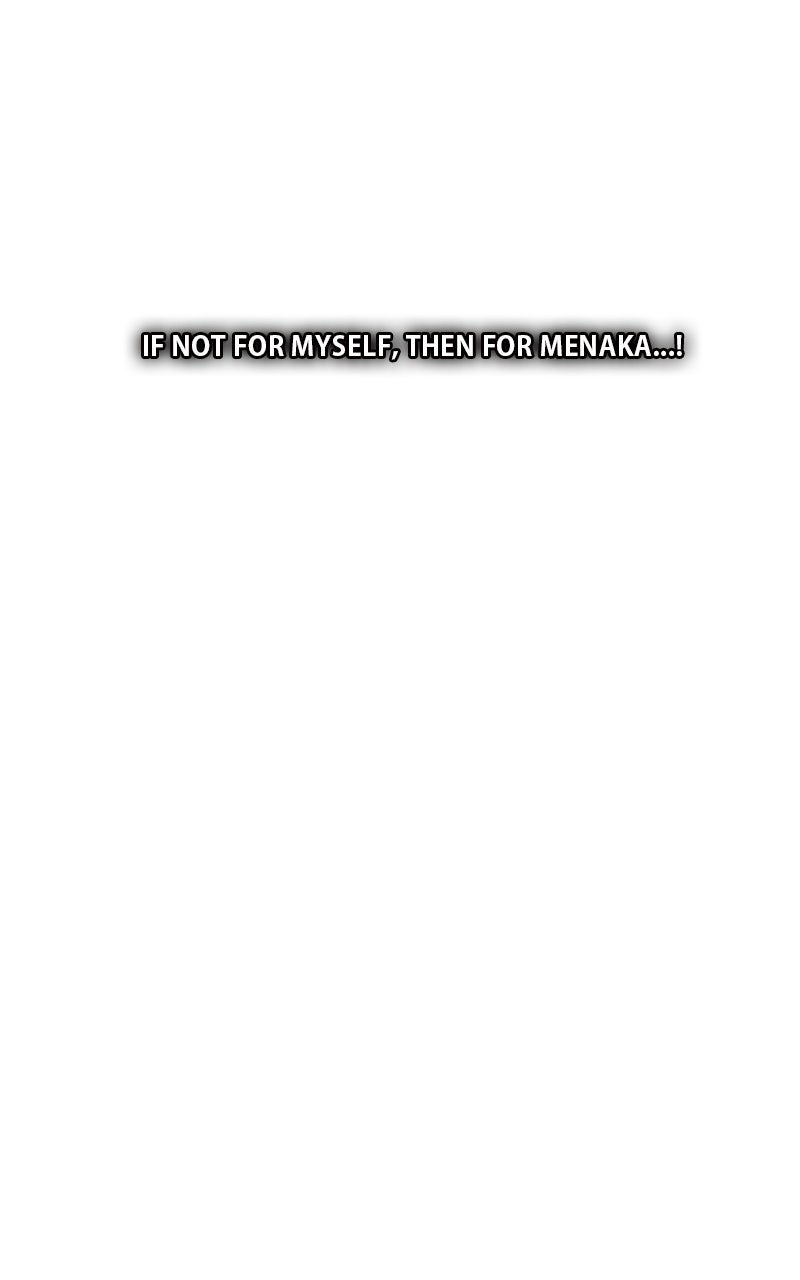 Read Kubera chapter 716 image 47 on Lezhin