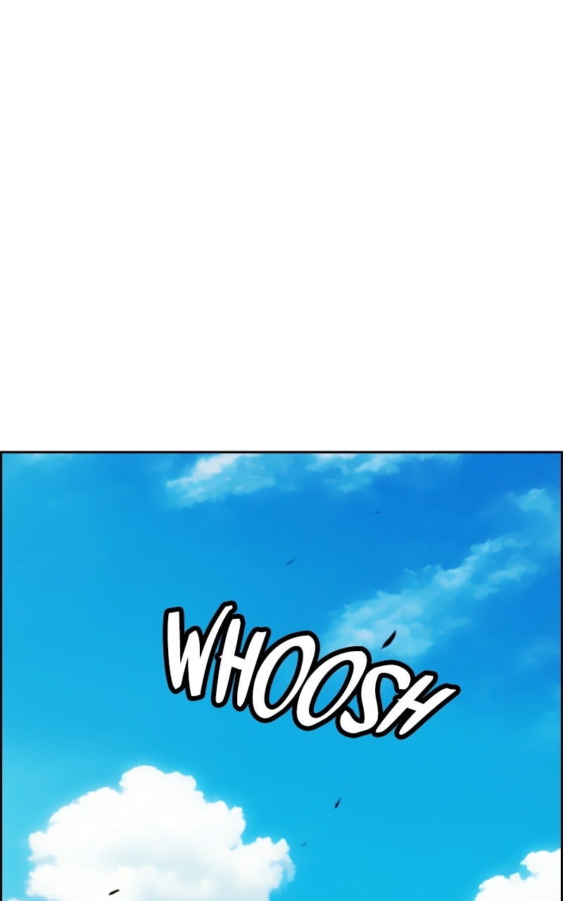 Read Kubera chapter 716 image 48 on Lezhin