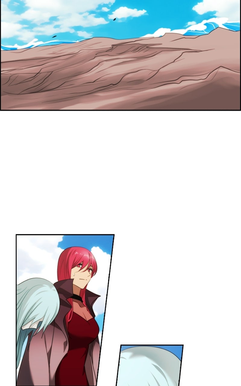 Read Kubera chapter 716 image 49 on Lezhin