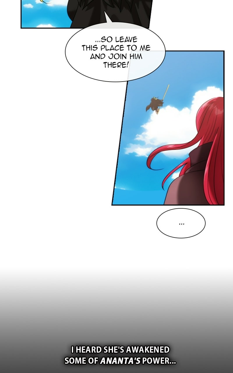 Read Kubera chapter 716 image 5 on Lezhin