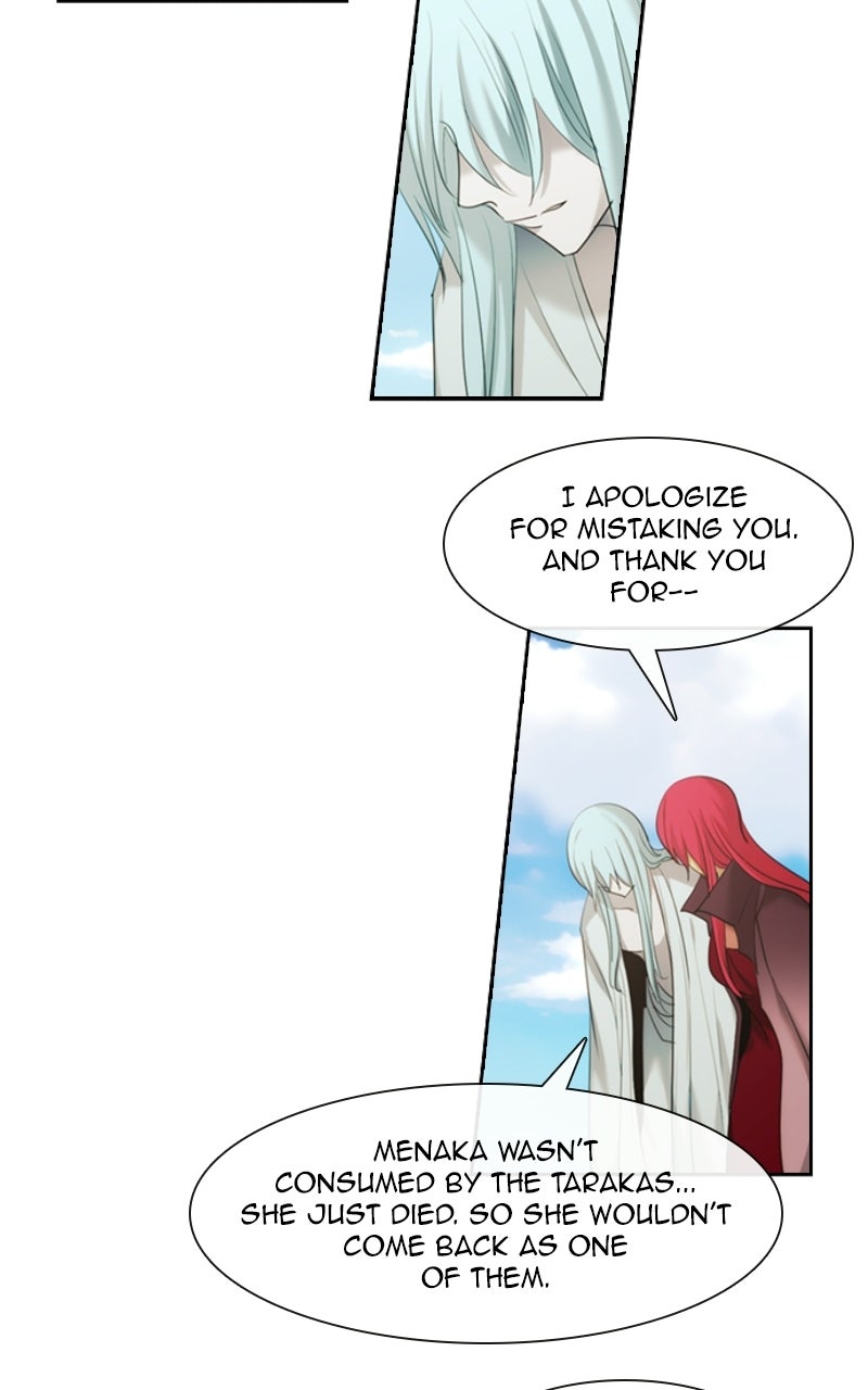 Read Kubera chapter 716 image 50 on Lezhin