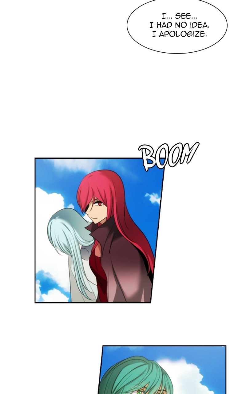 Read Kubera chapter 716 image 51 on Lezhin