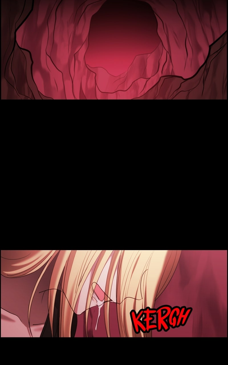 Read Kubera chapter 716 image 55 on Lezhin