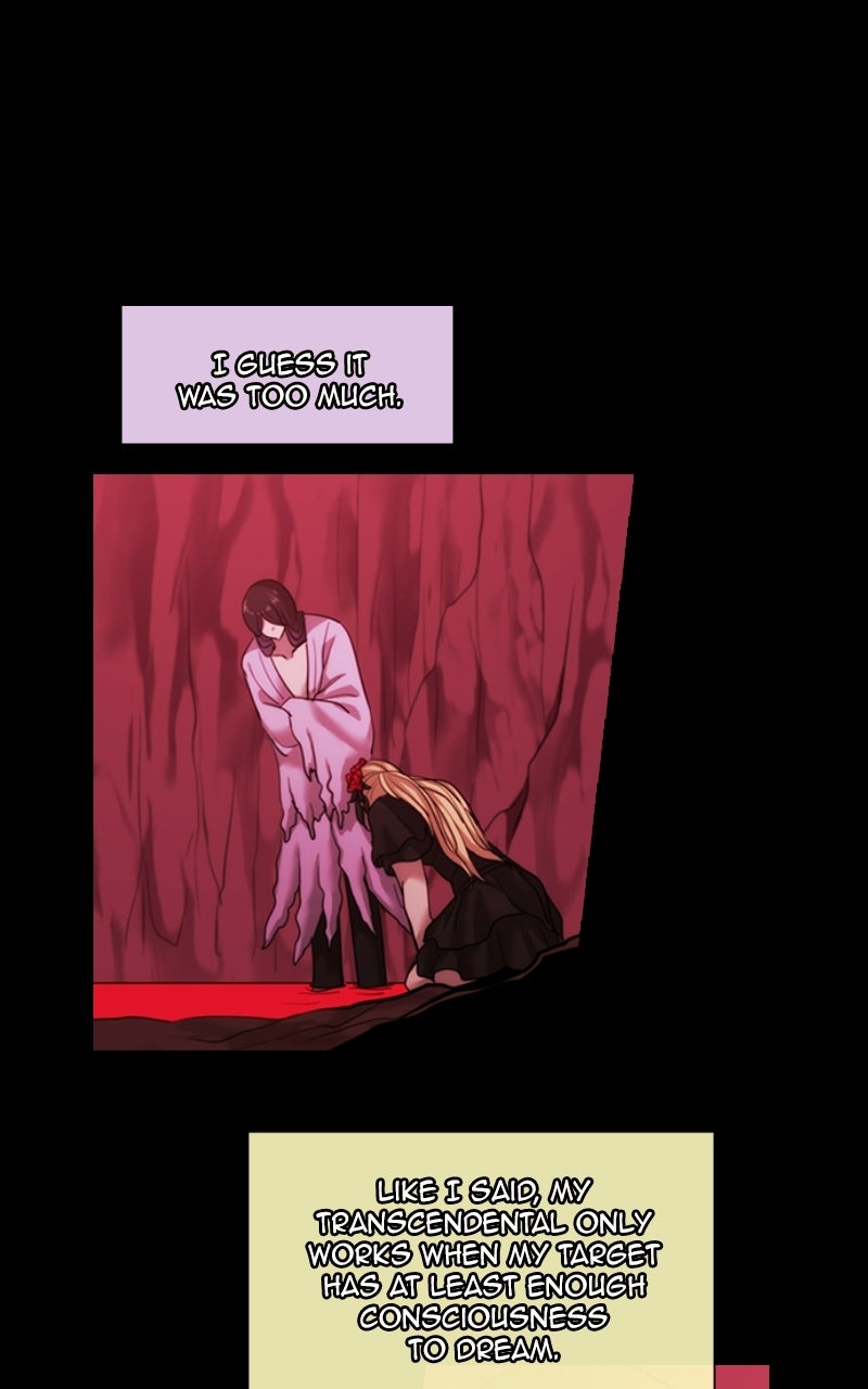 Read Kubera chapter 716 image 56 on Lezhin