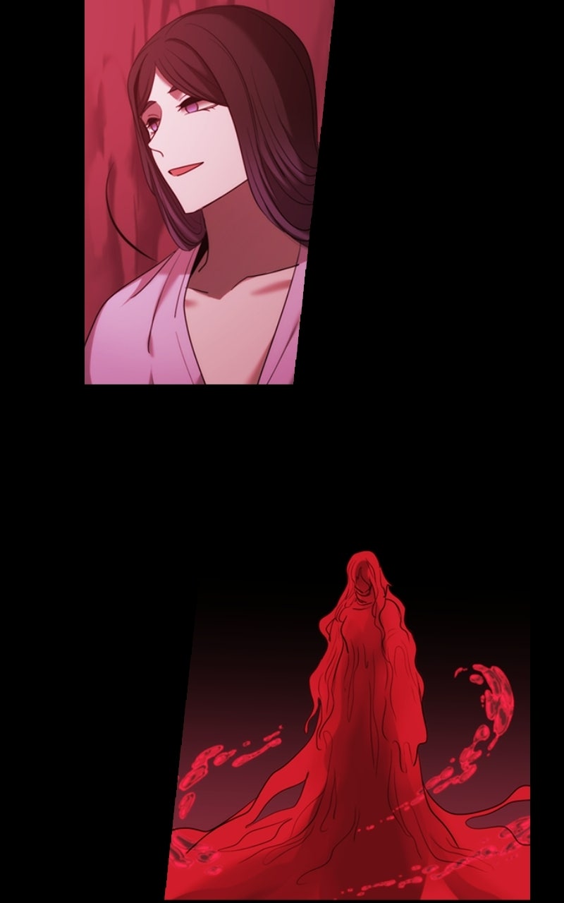 Read Kubera chapter 716 image 58 on Lezhin