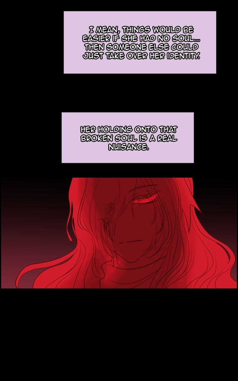 Read Kubera chapter 716 image 59 on Lezhin