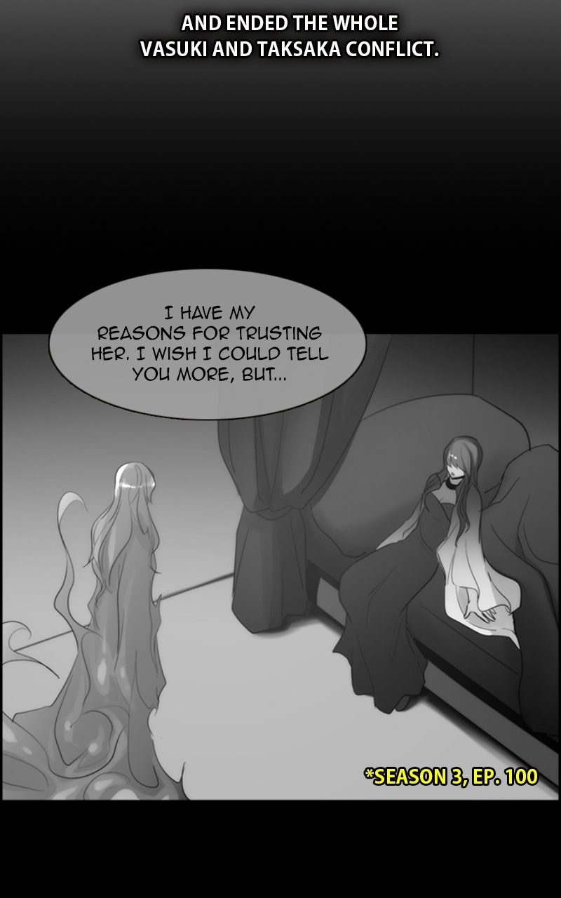 Read Kubera chapter 716 image 6 on Lezhin