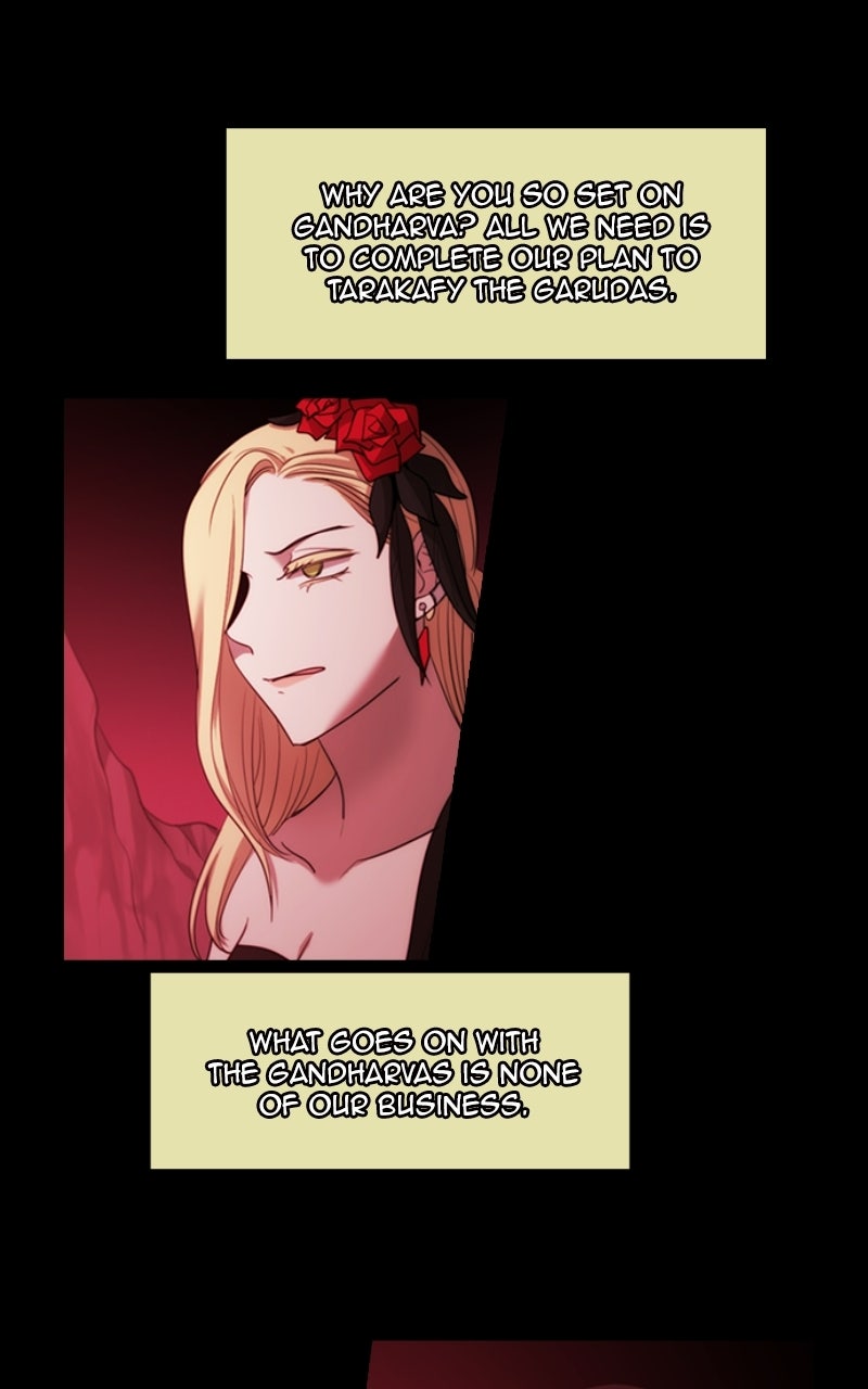 Read Kubera chapter 716 image 61 on Lezhin