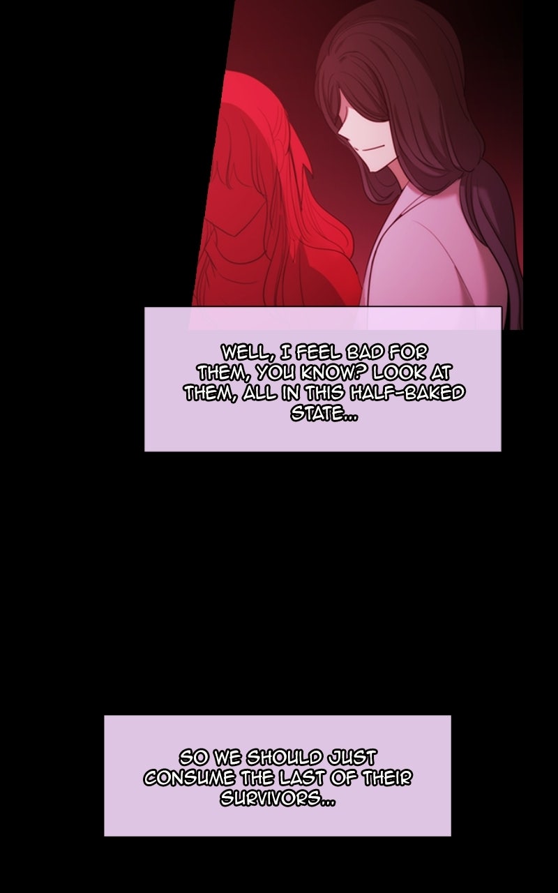 Read Kubera chapter 716 image 62 on Lezhin