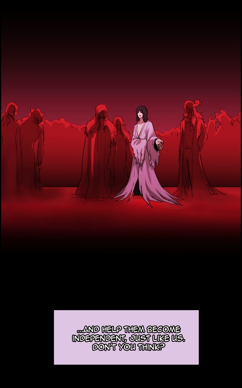 Read Kubera chapter 716 image 63 on Lezhin
