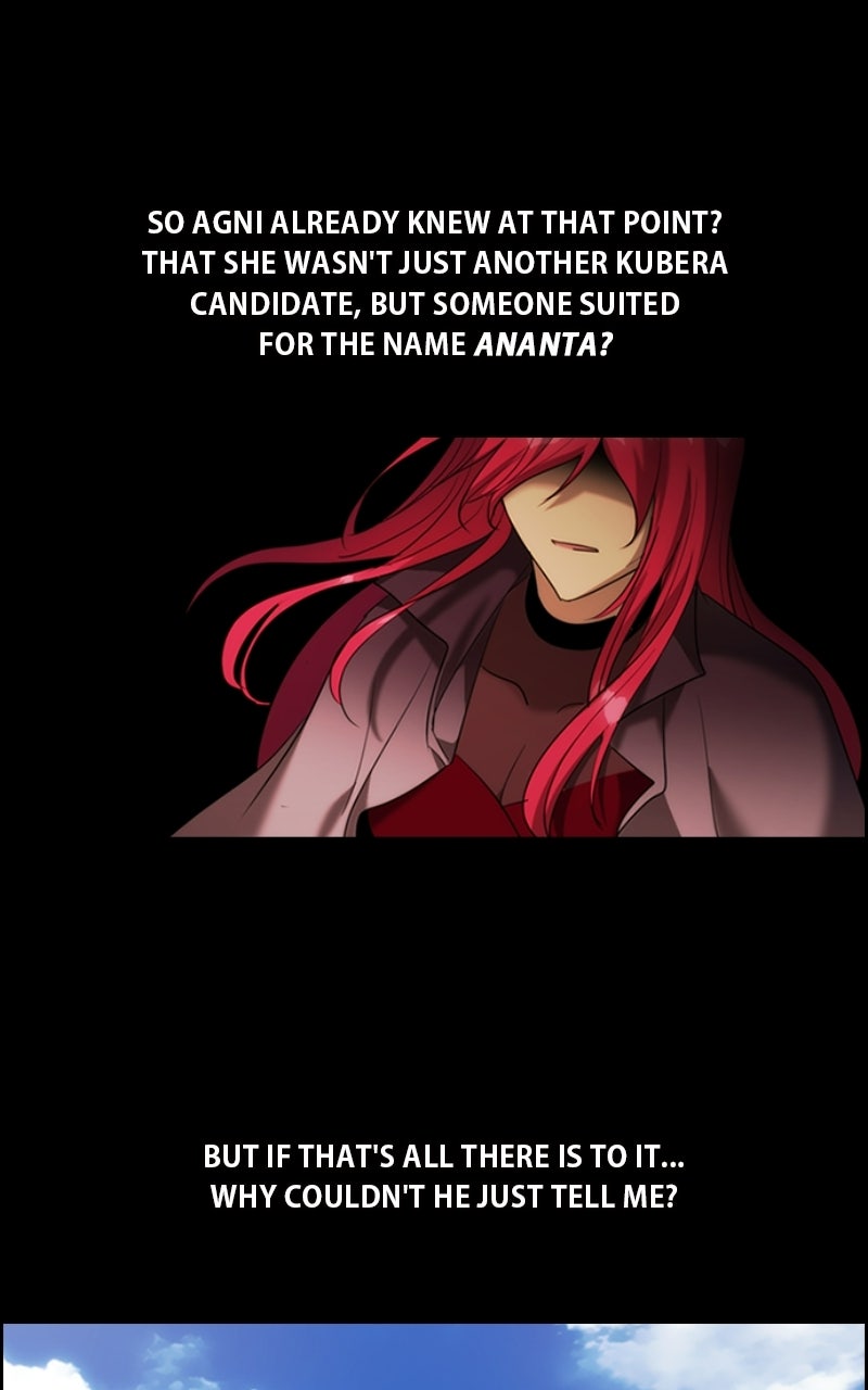 Read Kubera chapter 716 image 7 on Lezhin
