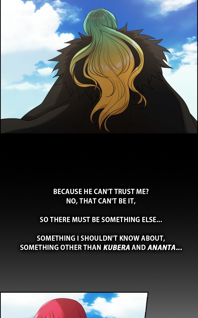 Read Kubera chapter 716 image 8 on Lezhin