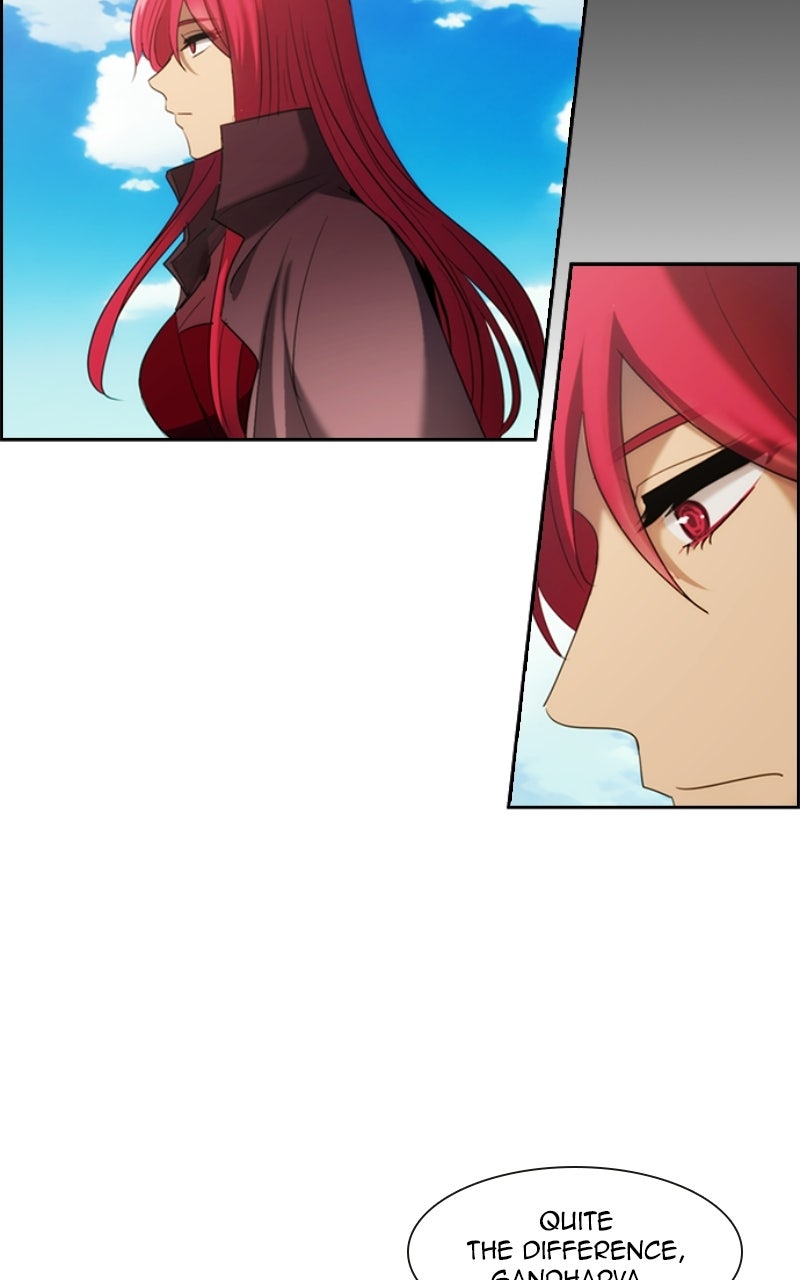 Read Kubera chapter 716 image 9 on Lezhin