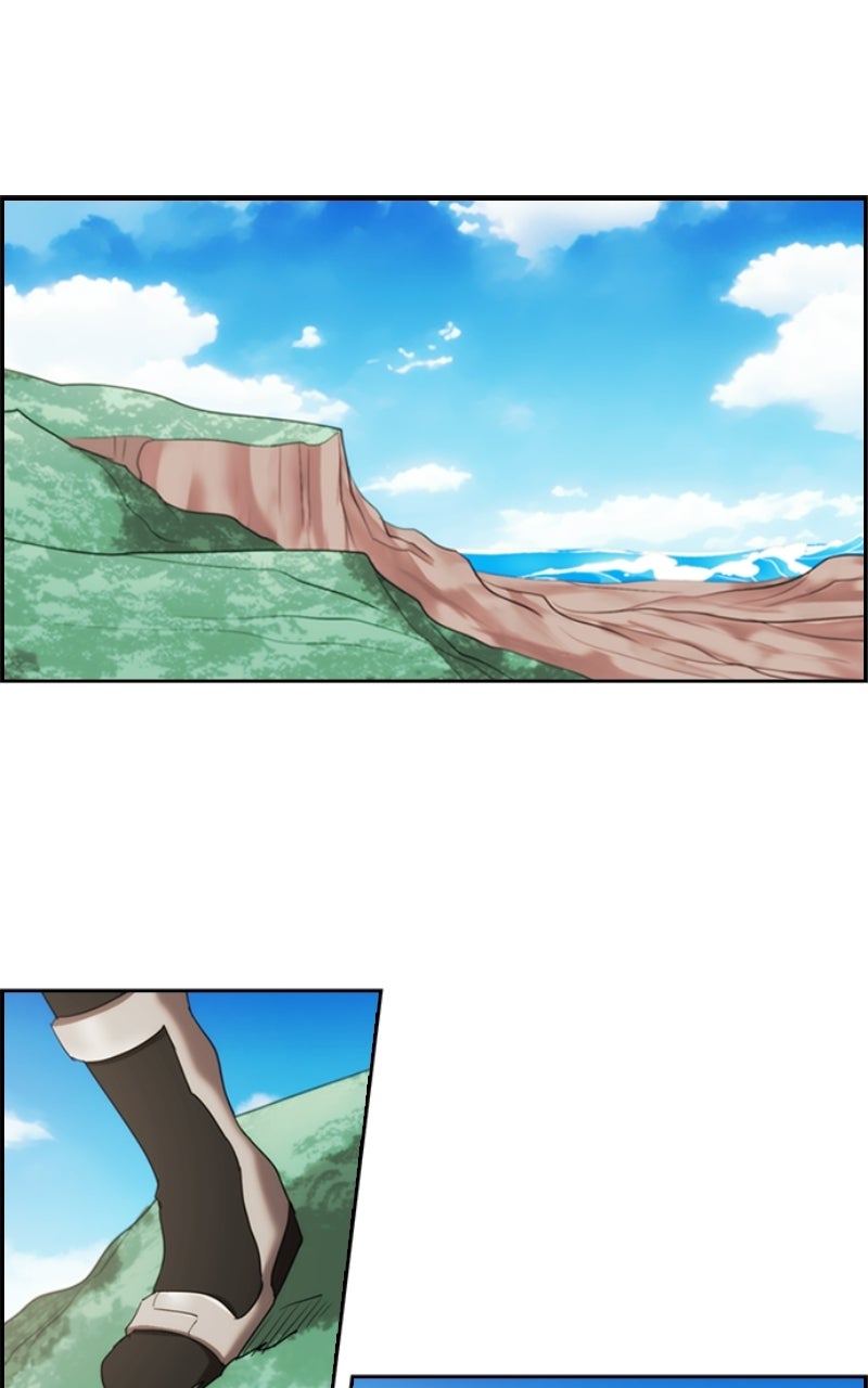 Read Kubera chapter 717 image 1 on Lezhin
