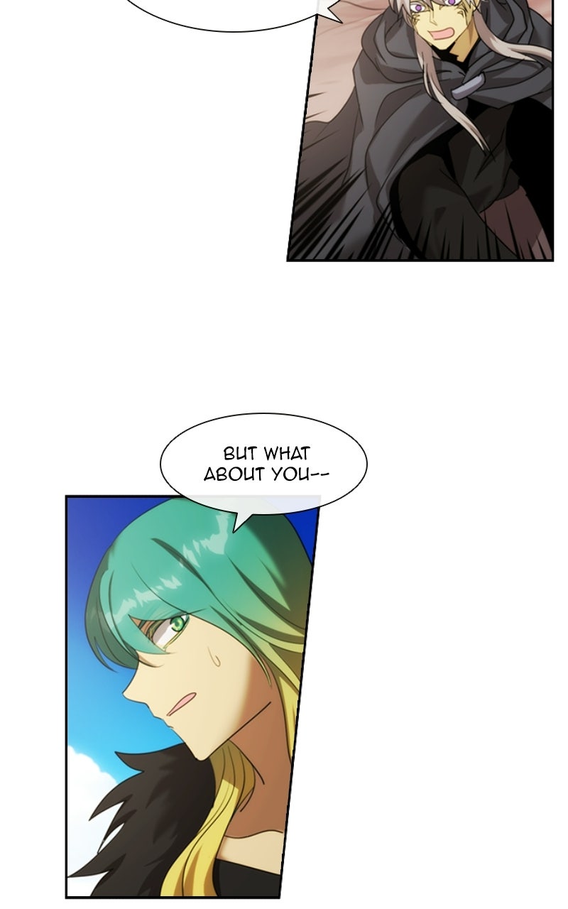 Read Kubera chapter 717 image 10 on Lezhin
