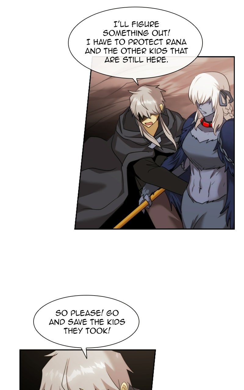 Read Kubera chapter 717 image 11 on Lezhin