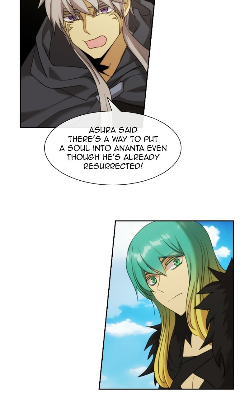 Read Kubera chapter 717 image 12 on Lezhin