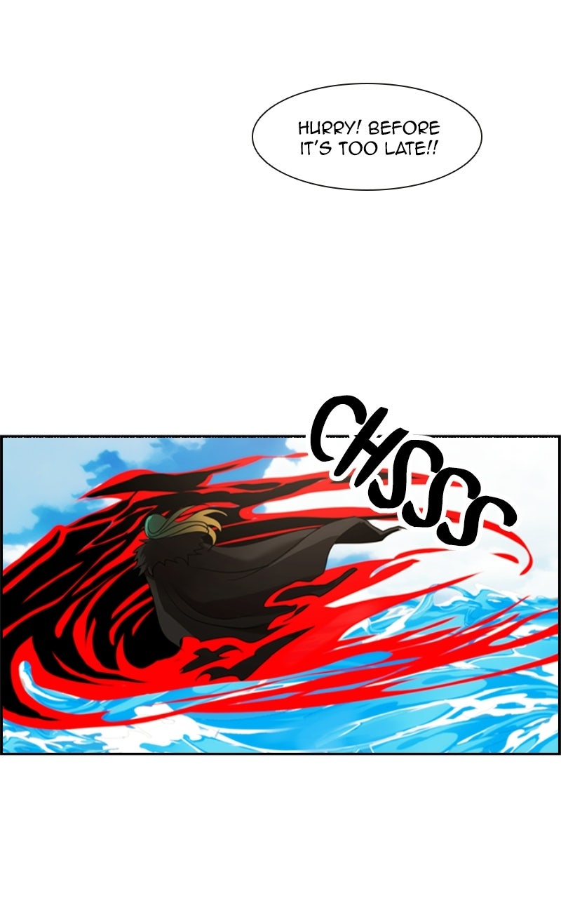 Read Kubera chapter 717 image 13 on Lezhin