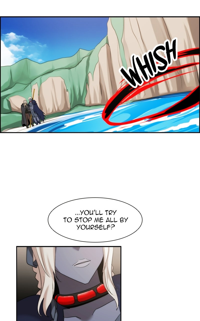 Read Kubera chapter 717 image 14 on Lezhin
