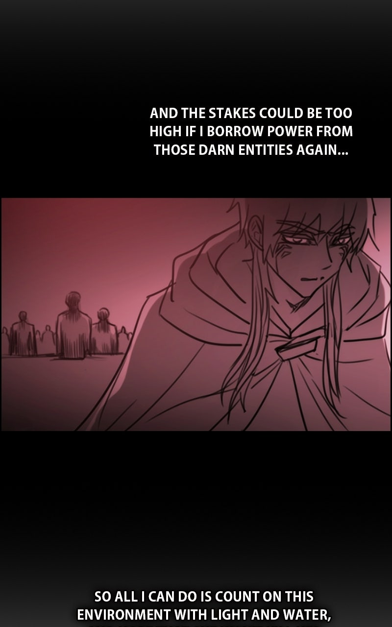 Read Kubera chapter 717 image 16 on Lezhin