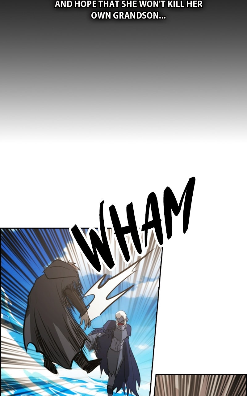 Read Kubera chapter 717 image 17 on Lezhin