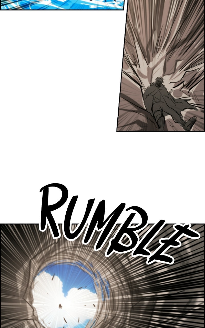 Read Kubera chapter 717 image 18 on Lezhin
