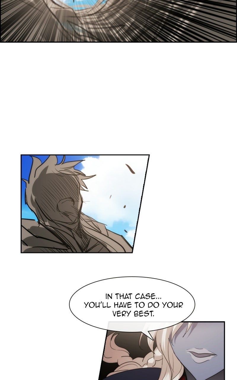 Read Kubera chapter 717 image 19 on Lezhin