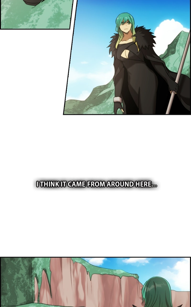 Read Kubera chapter 717 image 2 on Lezhin
