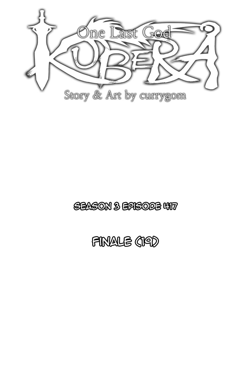 Read Kubera chapter 717 image 22 on Lezhin