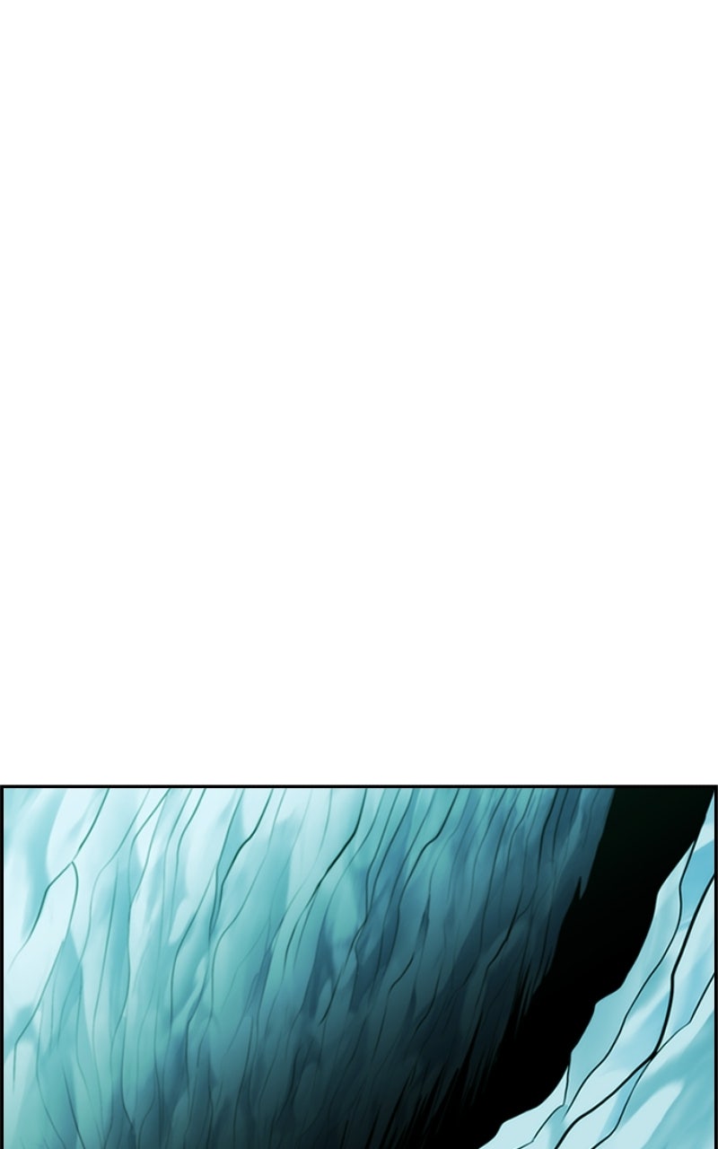 Read Kubera chapter 717 image 23 on Lezhin