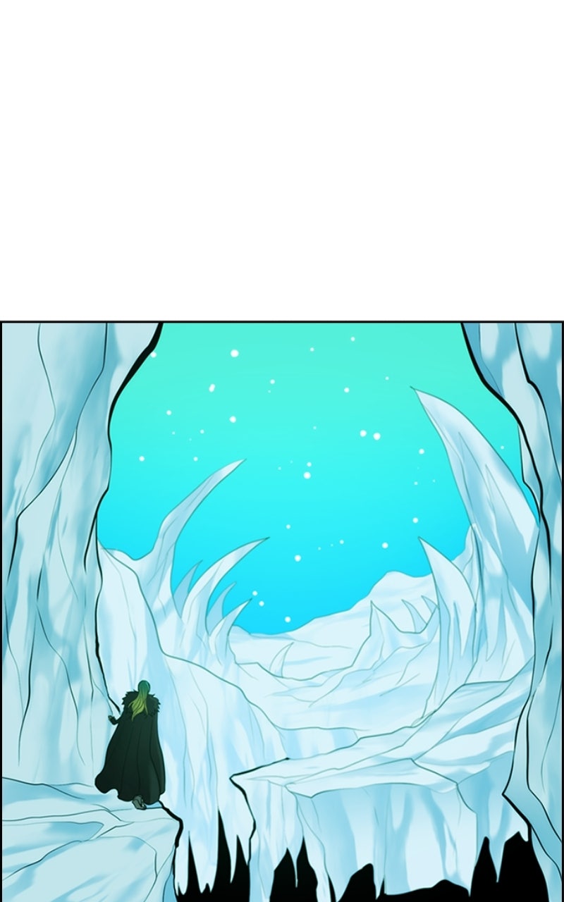 Read Kubera chapter 717 image 25 on Lezhin