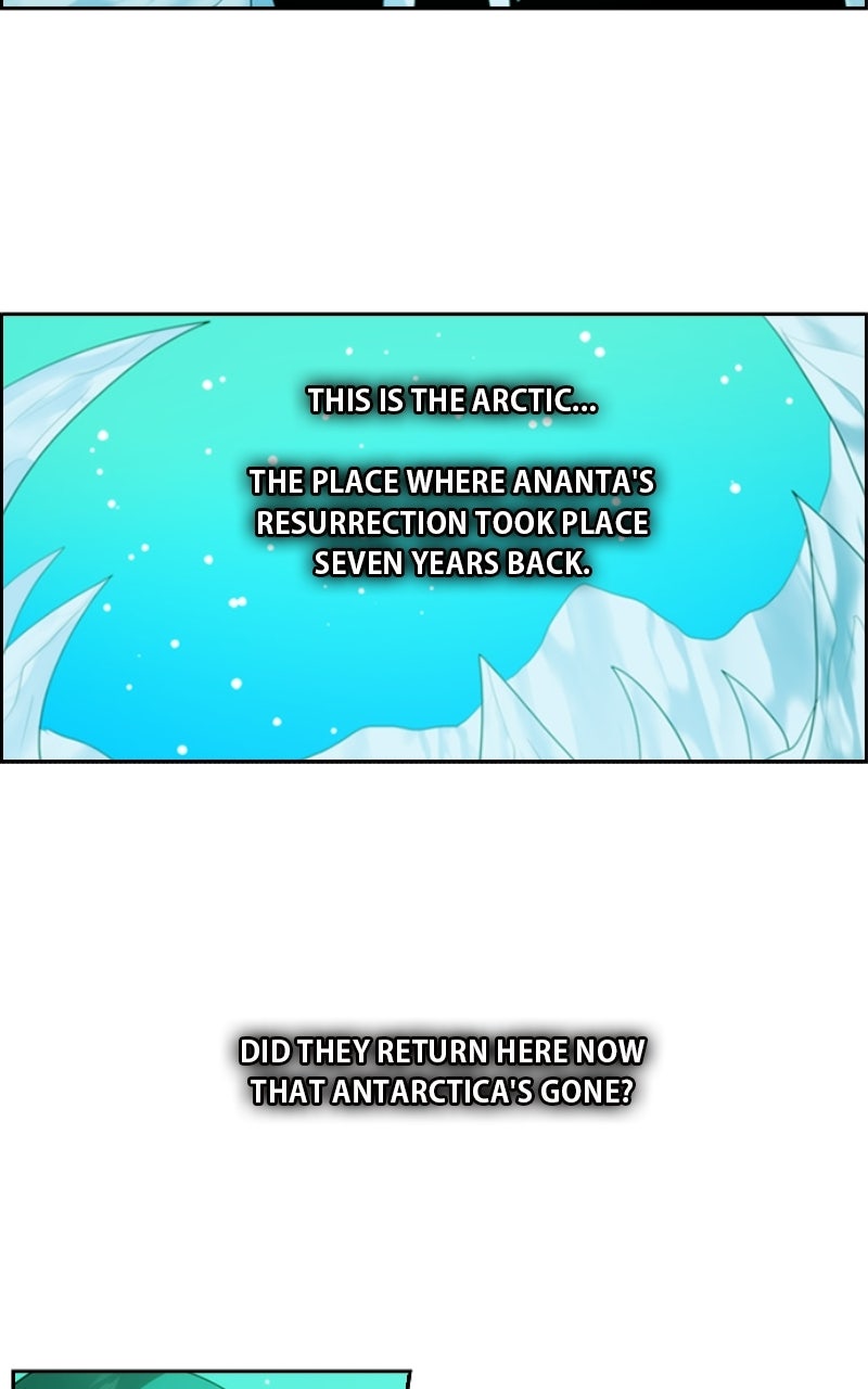 Read Kubera chapter 717 image 26 on Lezhin