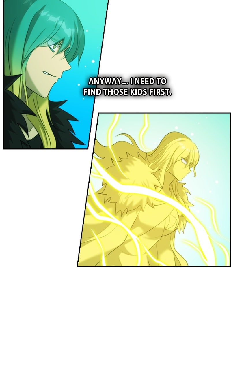 Read Kubera chapter 717 image 27 on Lezhin