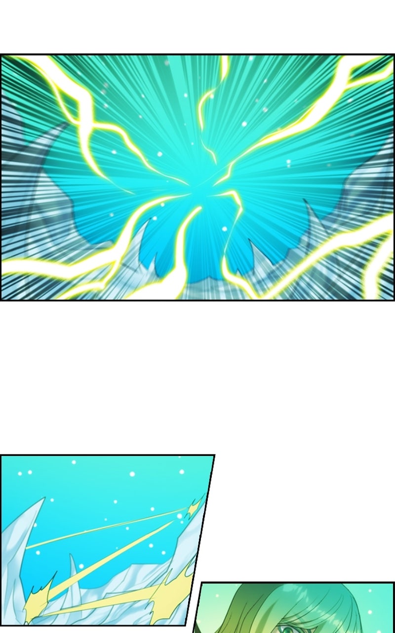 Read Kubera chapter 717 image 28 on Lezhin