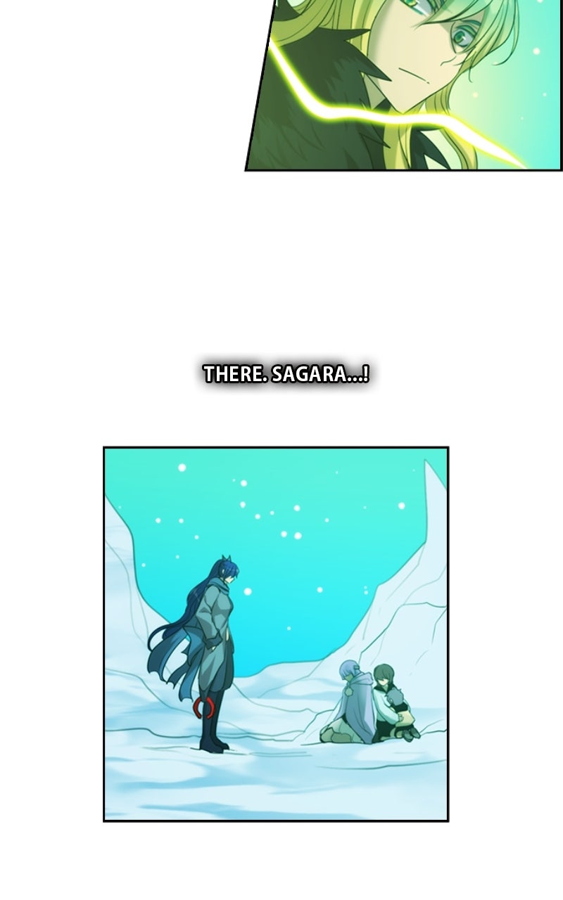 Read Kubera chapter 717 image 29 on Lezhin