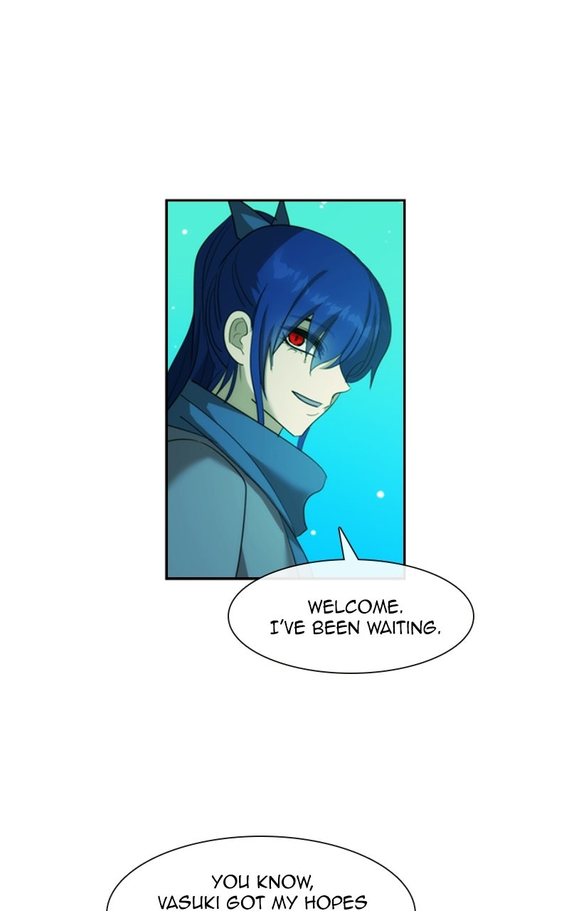Read Kubera chapter 717 image 30 on Lezhin