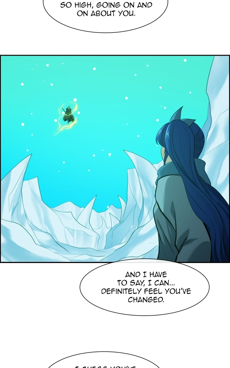 Read Kubera chapter 717 image 31 on Lezhin