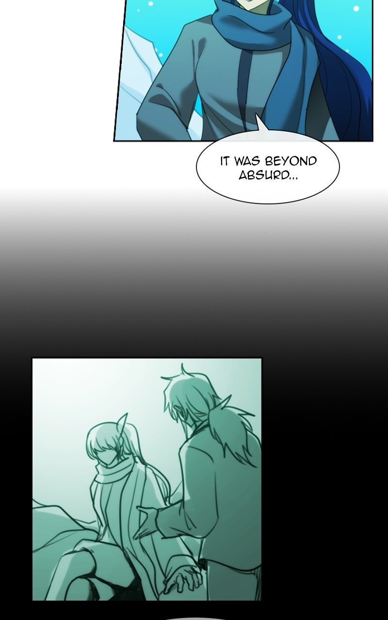 Read Kubera chapter 717 image 34 on Lezhin
