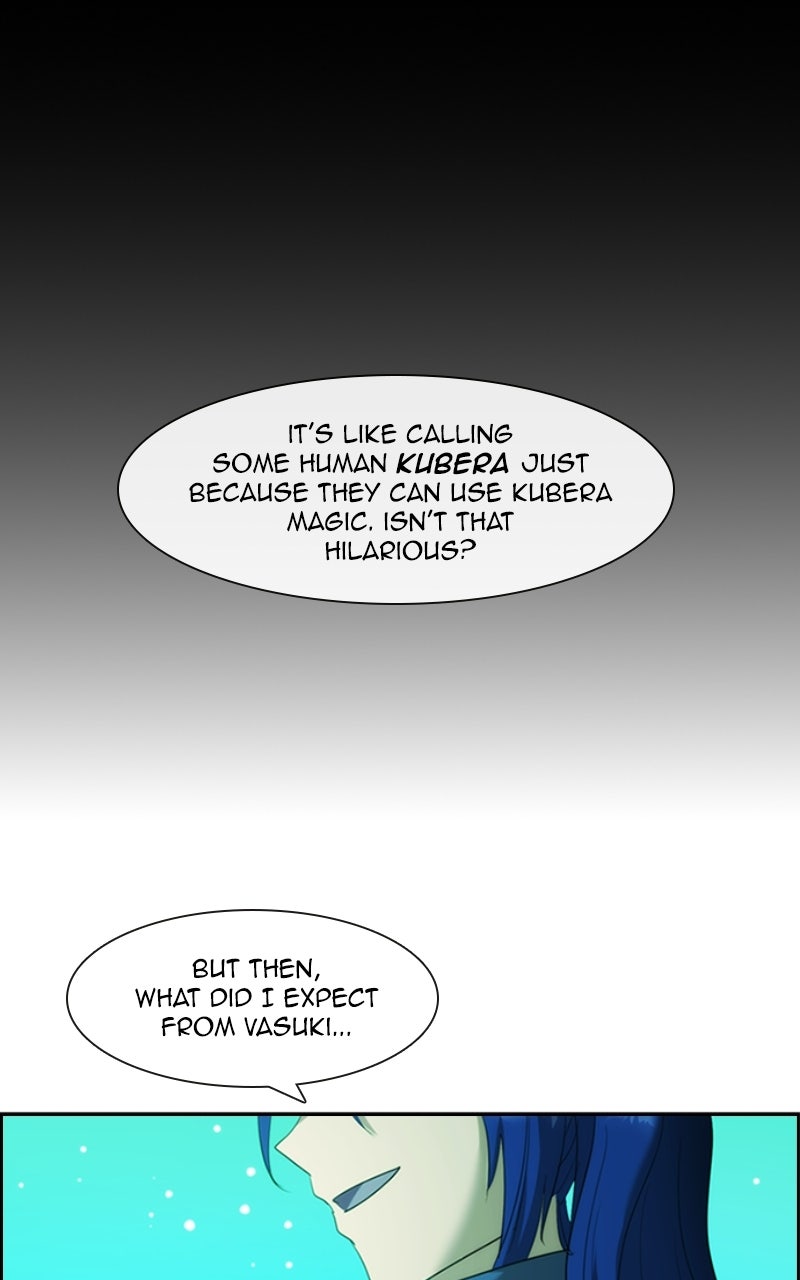 Read Kubera chapter 717 image 37 on Lezhin