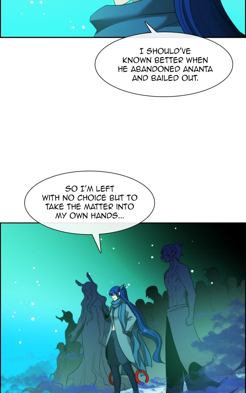 Read Kubera chapter 717 image 38 on Lezhin