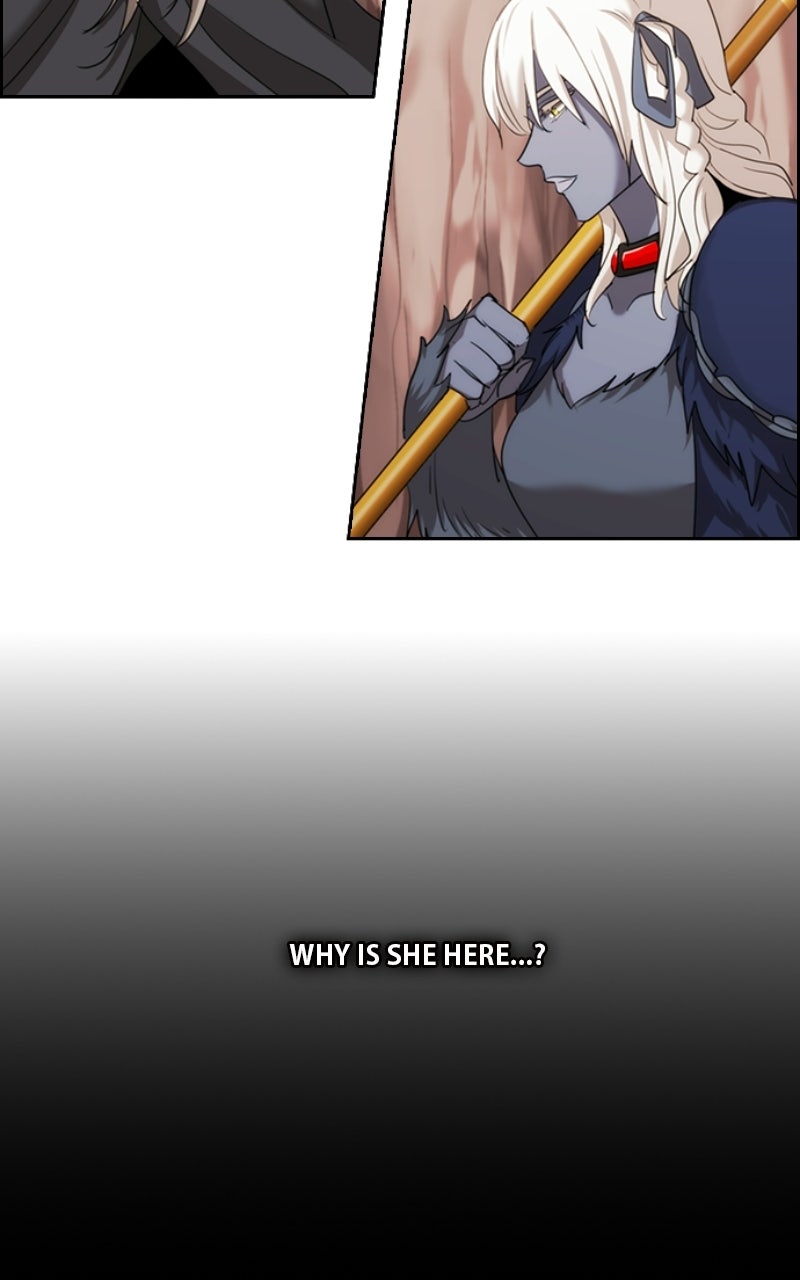 Read Kubera chapter 717 image 4 on Lezhin
