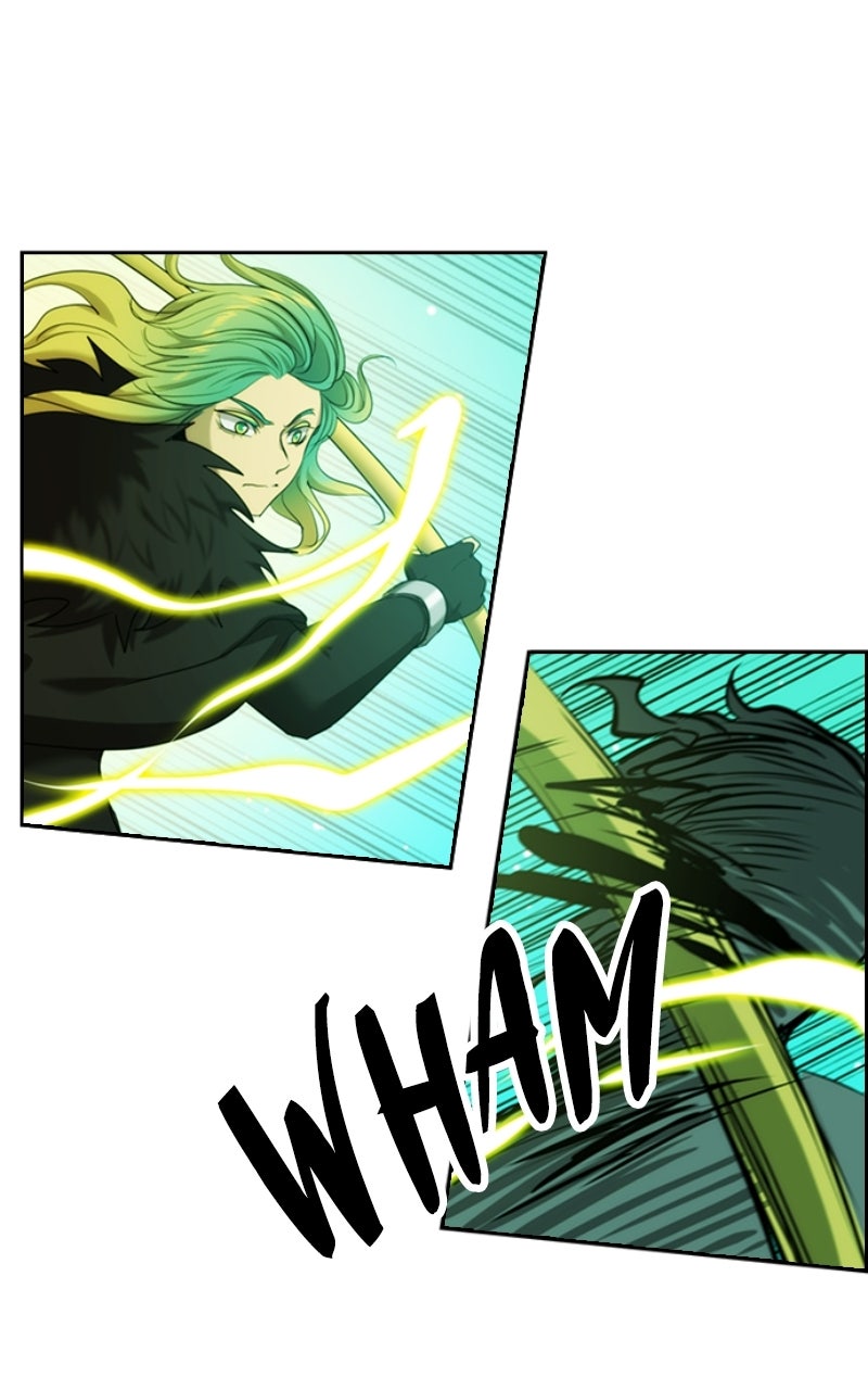 Read Kubera chapter 717 image 41 on Lezhin