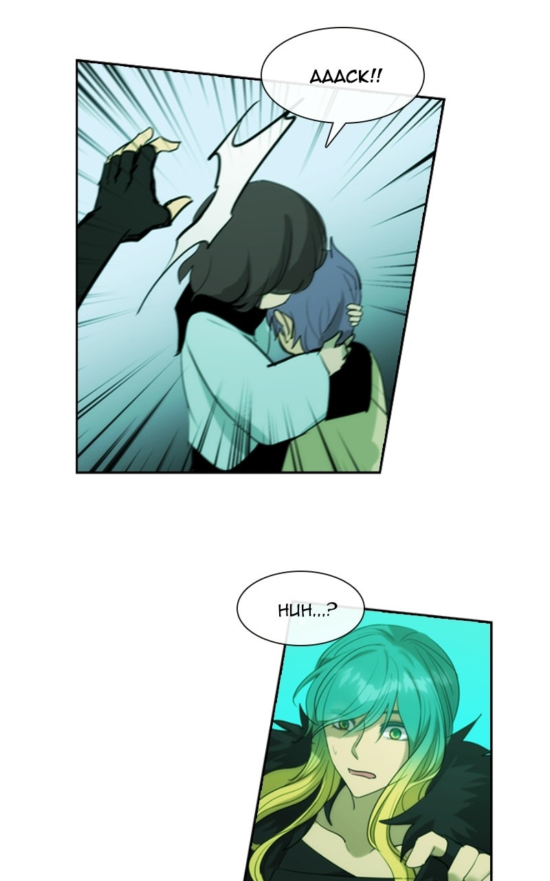 Read Kubera chapter 717 image 44 on Lezhin