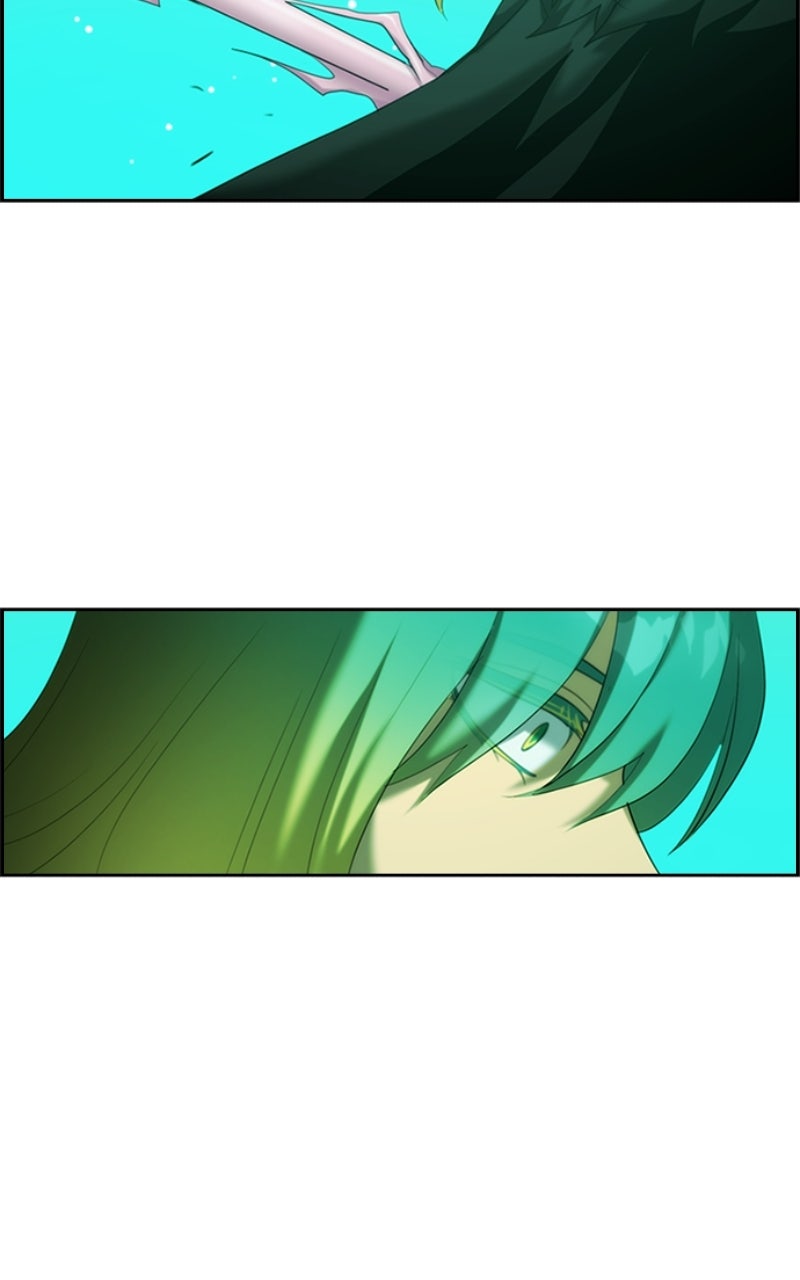 Read Kubera chapter 717 image 46 on Lezhin