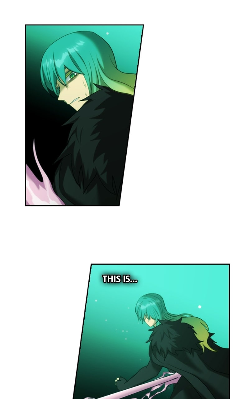 Read Kubera chapter 717 image 47 on Lezhin
