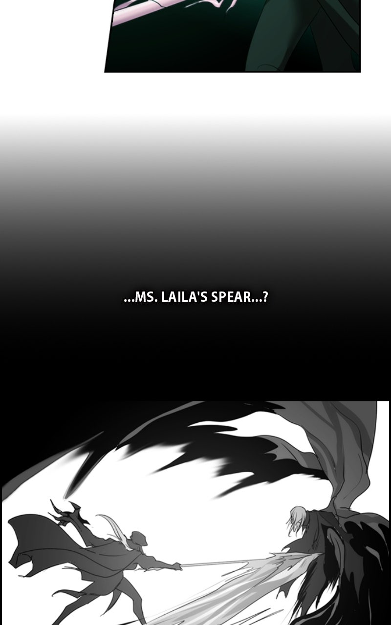 Read Kubera chapter 717 image 48 on Lezhin