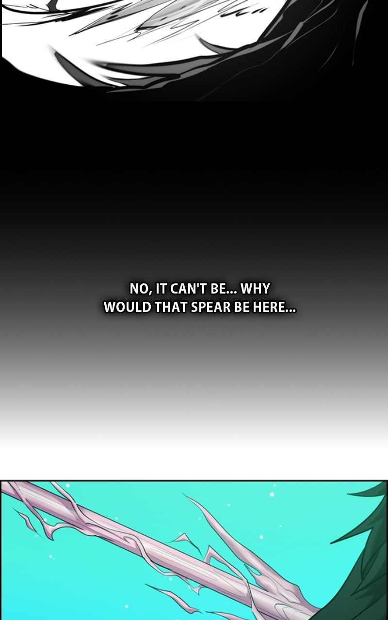 Read Kubera chapter 717 image 49 on Lezhin