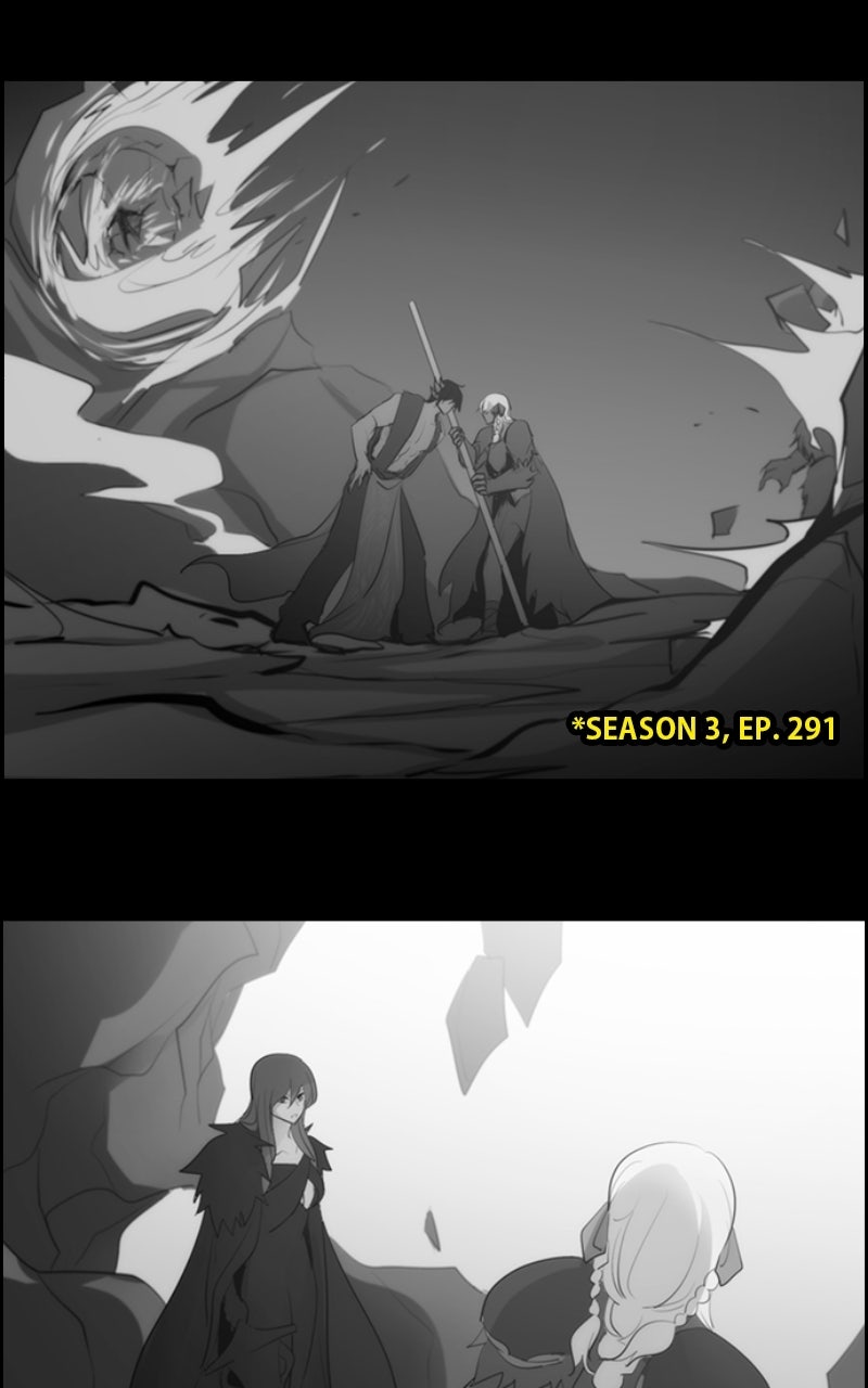 Read Kubera chapter 717 image 5 on Lezhin