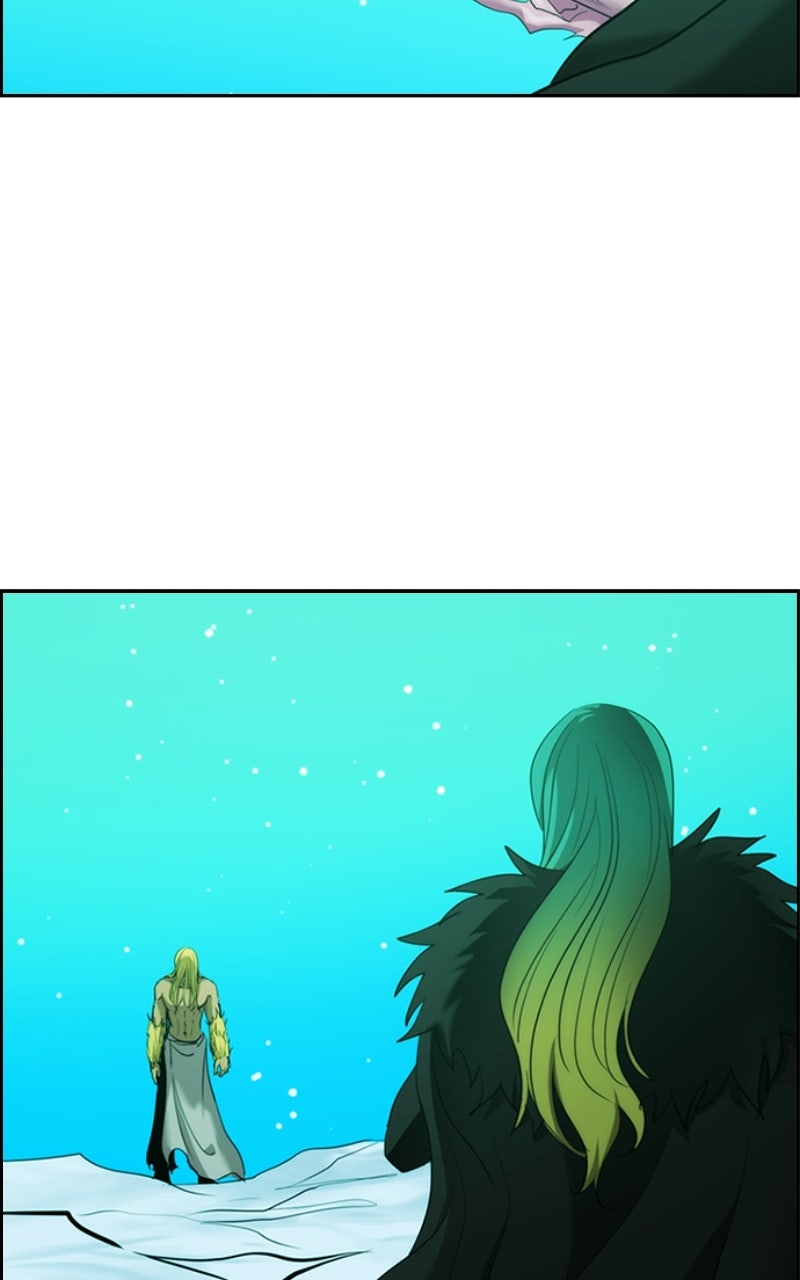 Read Kubera chapter 717 image 50 on Lezhin