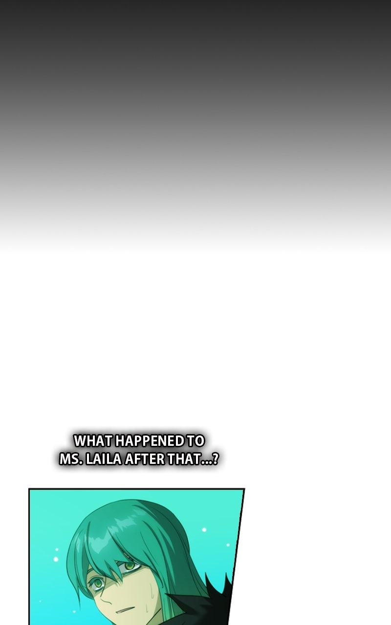 Read Kubera chapter 717 image 53 on Lezhin